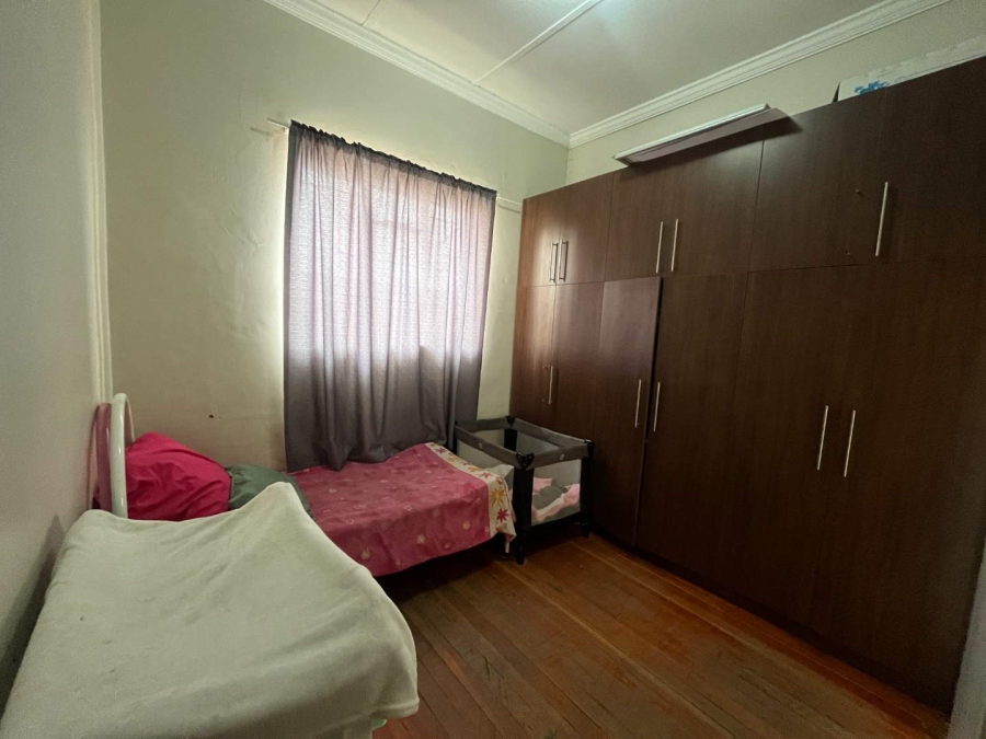 2 Bedroom Property for Sale in Upington Northern Cape